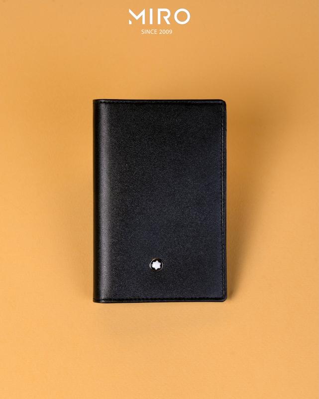 جا کارتی مون بلان  Mont Blanc 17167