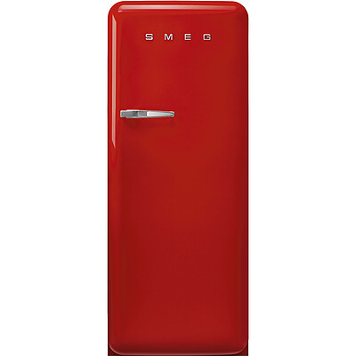 یخچال فریزر اسمگ  SMEG FAB28  