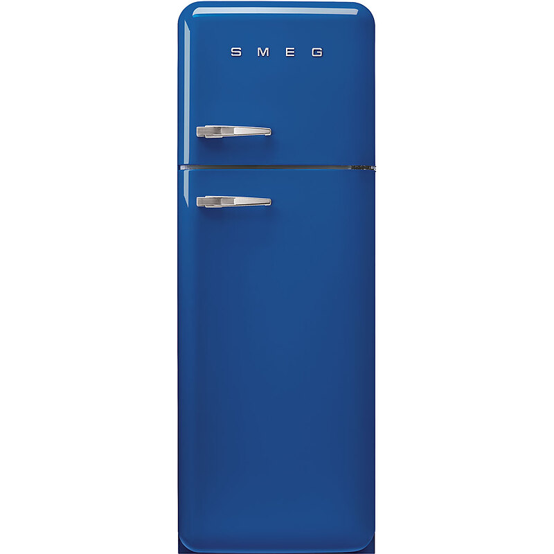یخچال فریزر اسمگ SMEG FAB30