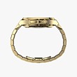 قاب اپل واچ Apple Watch Case - EV - Gold