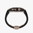 قاب اپل واچ  Apple Watch Case - RST - CREPE TITAN