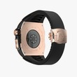قاب اپل واچ  Apple Watch Case - RST - CREPE TITAN