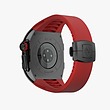قاب اپل واچ  Apple Watch Case - RST - Diablo
