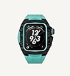 قاب اپل واچ Apple Watch Case - RSM - Sporty Mint