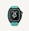 قاب اپل واچ Apple Watch Case - RSM - Sporty Mint
