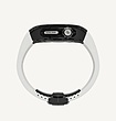 Apple Watch Case - RSM - Coral White قاب اپل واچ RSM