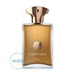 عطر آمواژ دیا مردانه  Amouage Dia Man