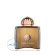 عطر آمواژ دیا زنانه اکستریت  Amouage Dia Woman