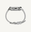 قاب اپل واچ Apple Watch Case - SPD - Silver