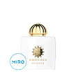 Amouage Honour   آمواژ هانر