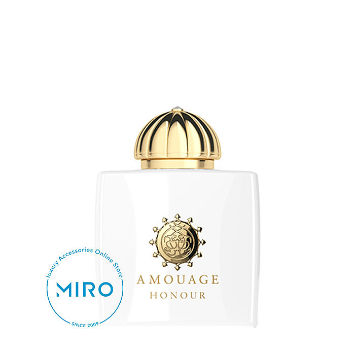 Amouage Honour   آمواژ هانر