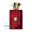 َAmouage Journey  آمواژ جورنی 