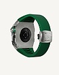 Apple Watch Case - RST - GREEN قاب اپل واچ - RST - سبز
