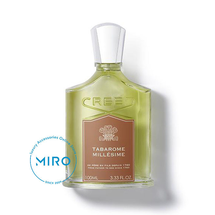 Creed Tabarome  کرید تاباروم