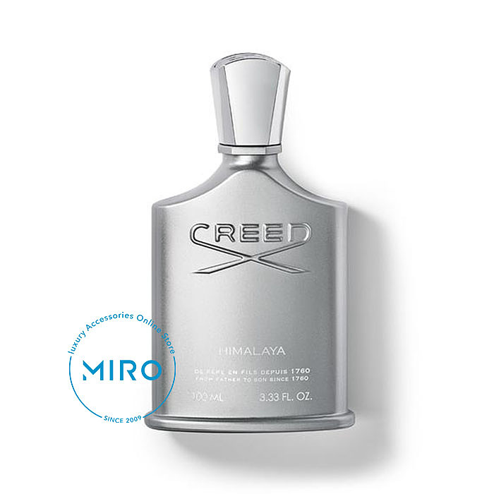 Creed Himalaya  کرید هیمالیا