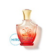 Creed Royal Princess Oud  رویال پرنسس عود