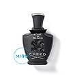  Creed Love in Black  لاو این بلک