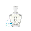 Creed Love In White for Summer  لاو این وایت فور سامر