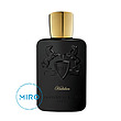 عطر مارلی هبدان  Marly Habdan
