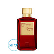 Francis Kurkdjian Baccarat Rouge 540 Extrait de Parfum فرانسیس کرکجان باکارات رژ 540 اکستریت