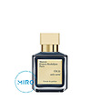 Francis Kurkdjian Oud Satin Mood Extrait de Parfum  فرانسیس کرکجان عود ستین مود