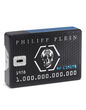  Philipp Plein - No Limit$ Super Fre$h  فیلیپ پلین نو لیمیت سوپر فرش