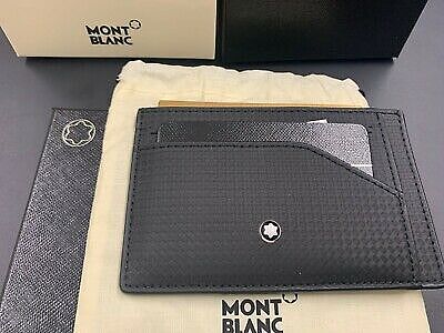جا کارتی مون بلان montblanc