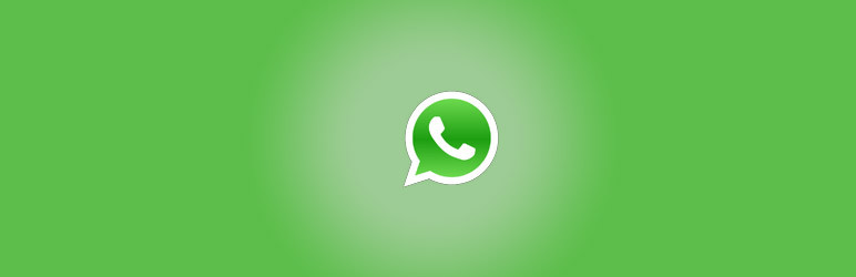 پشتیبانی میرولانژ