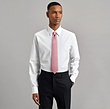 کراوات هرمس HERMES