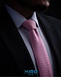 کراوات هرمس HERMES