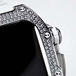 قاب اپل واچ Apple Watch Case - RST - Diamond