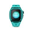 قاب اپل واچ Apple Watch Case / RSTR45 - AQUA MINT