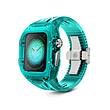 قاب اپل واچ Apple Watch Case / RSTR45 - AQUA MINT