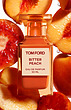 Tom Ford Bitter Peach - تام فورد بیتر پیچ