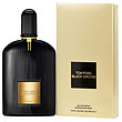 TOM FORD BLACK ORCHID - تام فورد بلک ارکید 