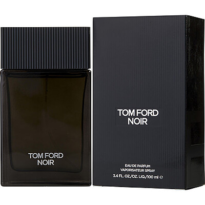 Tom Ford Noir - تام فورد نویر