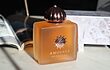 عطر آمواژ اورتور زنانه AMOUAGE Overture Woman 