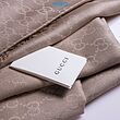 شال و روسری گوچی Gucci