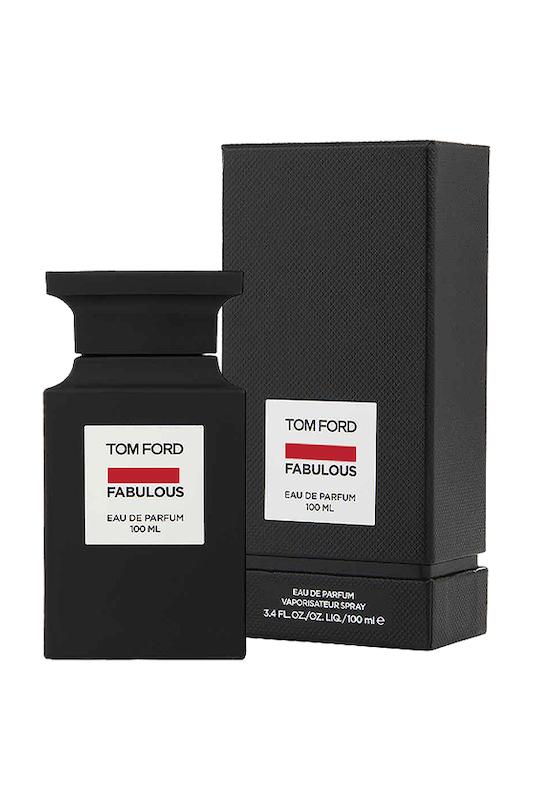 Tom Ford Fabulous تام فورد فابولوس 