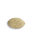صابون لایه بردار