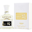 Creed Aventus for Her  اونتوس زنانه
