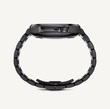 قاب اپل واچ Apple Watch Case - RO45 - Black