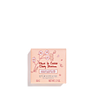 صابون شکوفه گیلاس