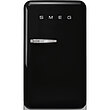 یخچال اسمگ SMEG FAB10