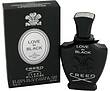  Creed Love in Black  لاو این بلک