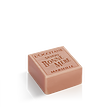 صابون LINDEN ORANGE