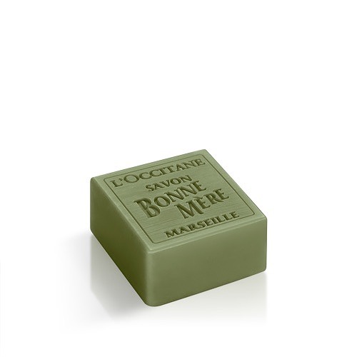 صابون ROSEMARY SAGE