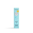 کرم دور چشم AQUA