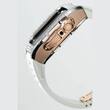 قاب اپل واچ  Apple Watch Case - RST - SnowFlake Rose