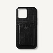قاب آیفون  iPhone Case - Wallet Edition